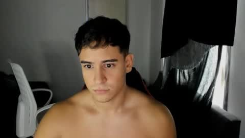 Tairo online show from 03.11.25