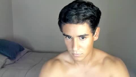 Tairo online show from 03.11.26