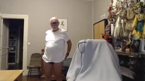 Snapshot of taisabaki54 chatting on 11.07.25 taisabaki54 online show from 11.07.25