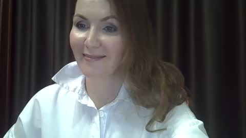 taisialucky77 online show from 12.21.25