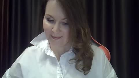 taisialucky77 online show from 01.18.26