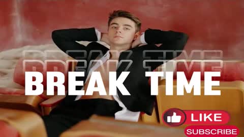 Taison online show from 10.31.25