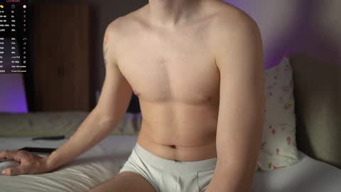 Taison online show from 03.10.26