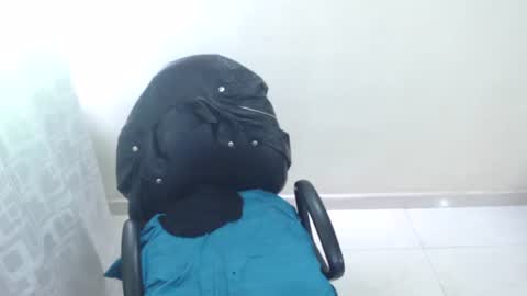 Juli online show from 02.02.26