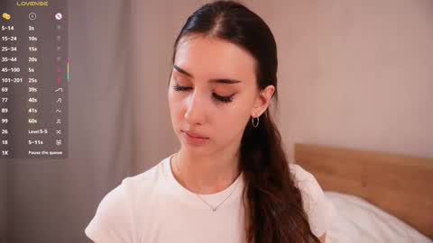 taitechubb online show from 09.28.25