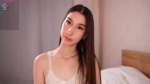 taitechubb online show from 09.30.25