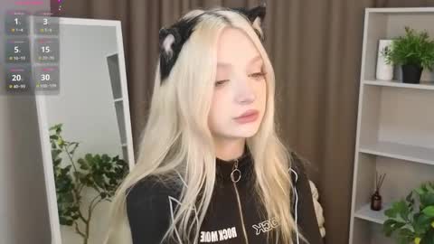 taitechubb online show from 04.08.26