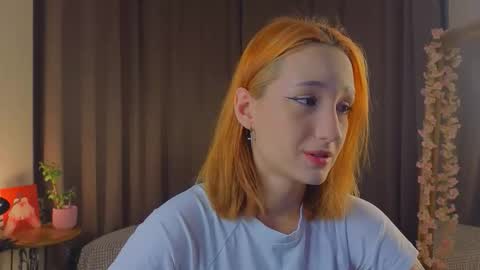 im Lally online show from 11.07.25