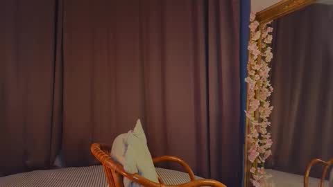 im Lally online show from 11.23.25