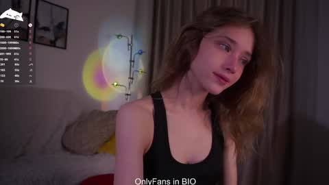 Mia online show from 01.16.26