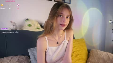 Mia online show from 03.20.26