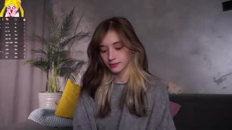 Mia online show from 04.20.26