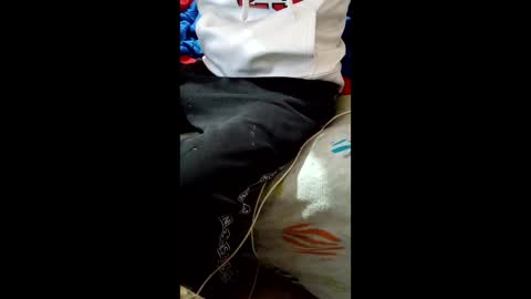 Taitotoito online show from 12.22.25