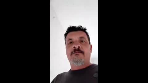 taiutimarcello782963 online show from 05.01.26