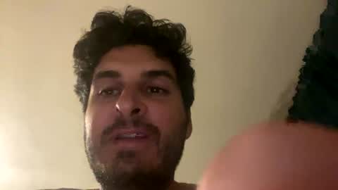 Snapshot of tajiameen chatting on 07.11.26 tajiameen online show from 07.11.26