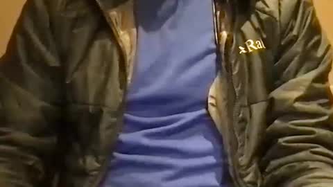 tajowang online show from 01.17.26