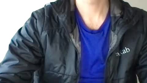 tajowang online show from 02.06.26