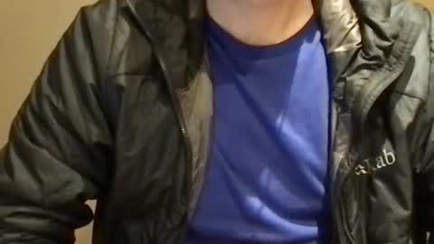 tajowang online show from 02.12.26