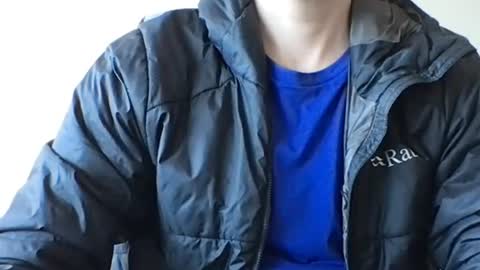 tajowang online show from 03.14.26