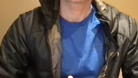 tajowang online show from 03.22.26