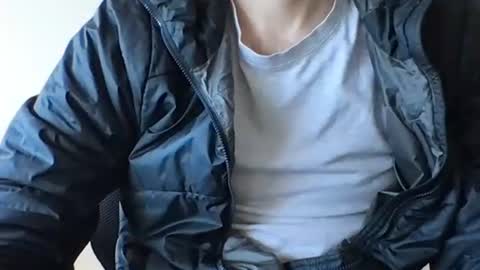 tajowang online show from 04.06.26