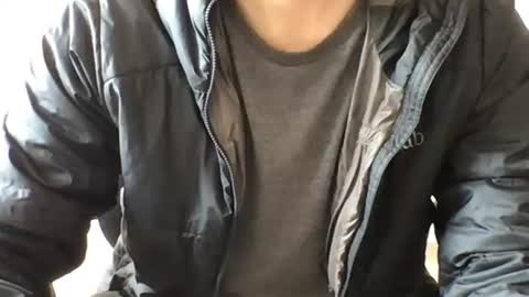 tajowang online show from 04.12.26