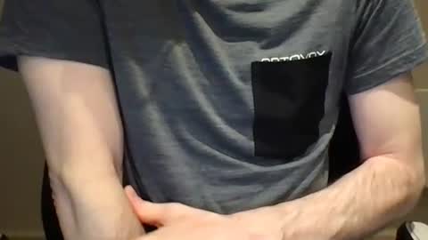 tajowang online show from 04.17.26