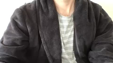 tajowang online show from 05.18.26
