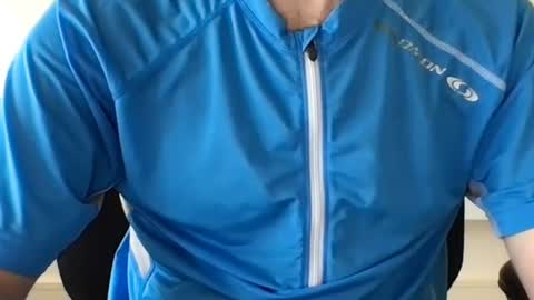 tajowang online show from 05.19.26