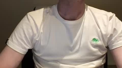 tajowang online show from 05.30.26