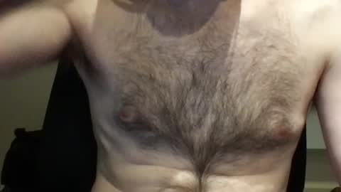 tajowang online show from 07.24.26