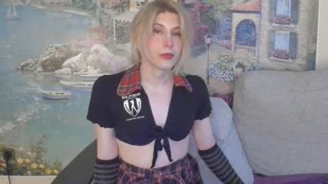 Taka online show from 09.14.25