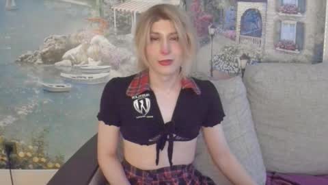 Taka online show from 09.24.25