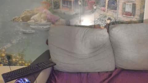 Taka online show from 10.18.25