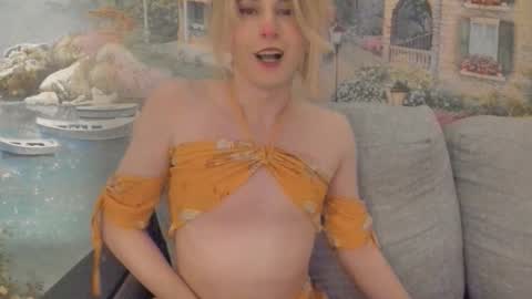 Taka online show from 10.31.25