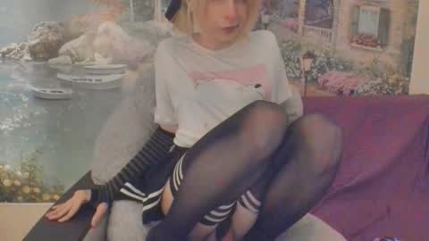 Taka online show from 03.11.26