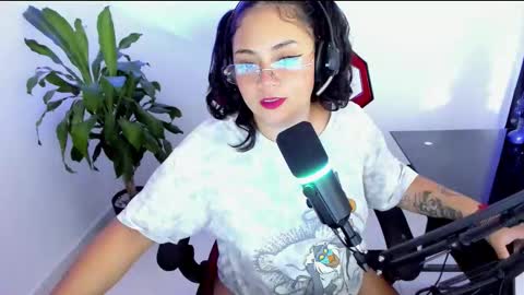  kalagr online show from 10.08.25