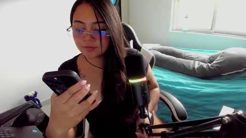  kalagr online show from 11.12.25