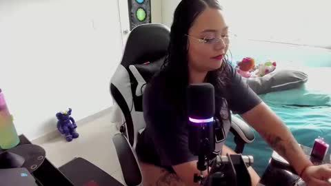  kalagr online show from 11.14.25