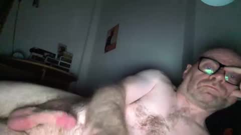 Snapshot of take_it_deeper__ chatting on 10.23.25 take_it_deeper__ online show from 10.23.25