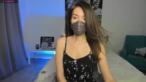 Sasha online show from 01.07.26