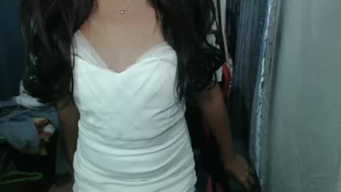 Chris online show from 11.14.25