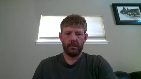 takeitoutdoors online show from 02.27.25