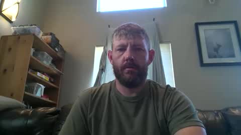 takeitoutdoors online show from 10.17.25