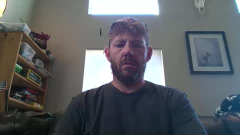 takeitoutdoors online show from 01.14.26