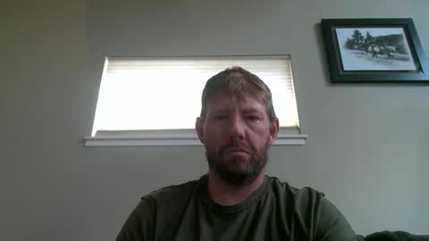 takeitoutdoors online show from 04.13.26