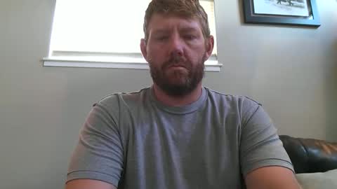 takeitoutdoors online show from 04.21.26