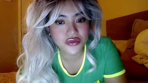 Snapshot of takemeinheaven1 chatting on 12.05.24 Lena online show from 12.05.24