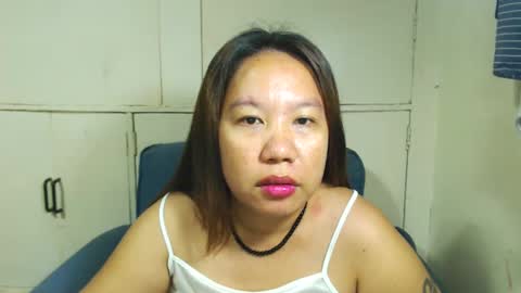 anne online show from 01.03.25