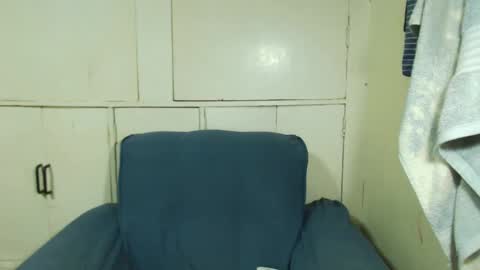 anne online show from 01.09.25